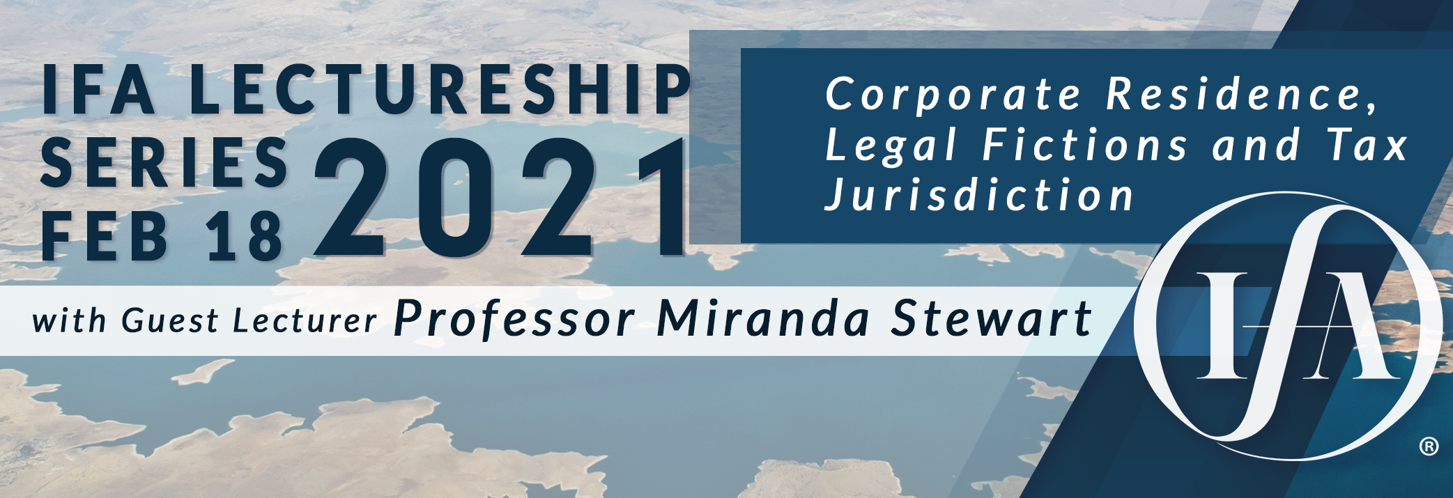 2021Lectureship Narrow Banner