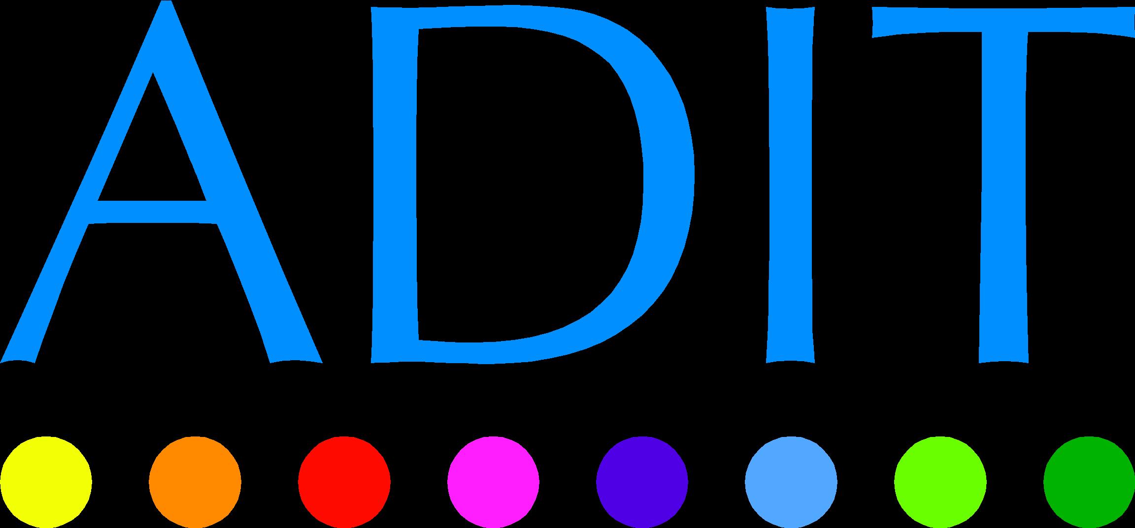 ADIT Logo