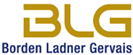 BLG Logo150x62 RGB