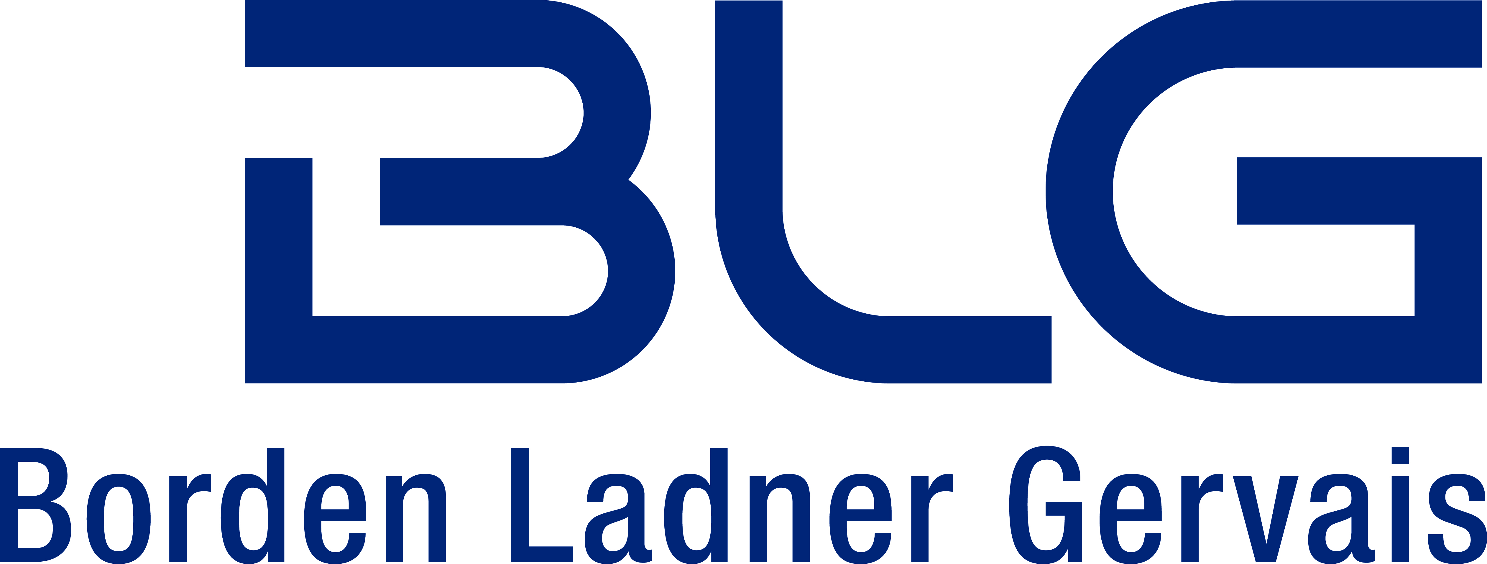 BLG Logo CMYK BLUE HR