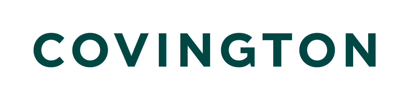 Covington Logo