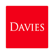 Davies 186 Box1