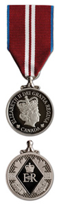 Diamond Jubilee Medal web2