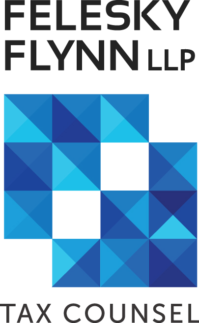 FF vertical logo