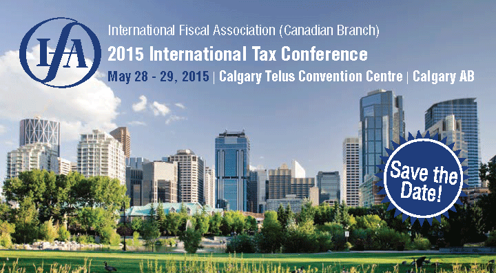 IFACalgary-2015