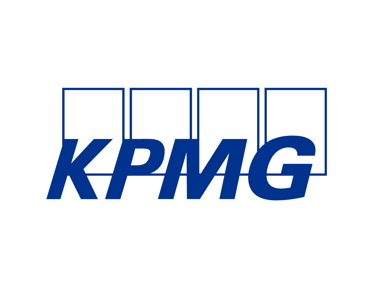 KPMG NoCP RGB