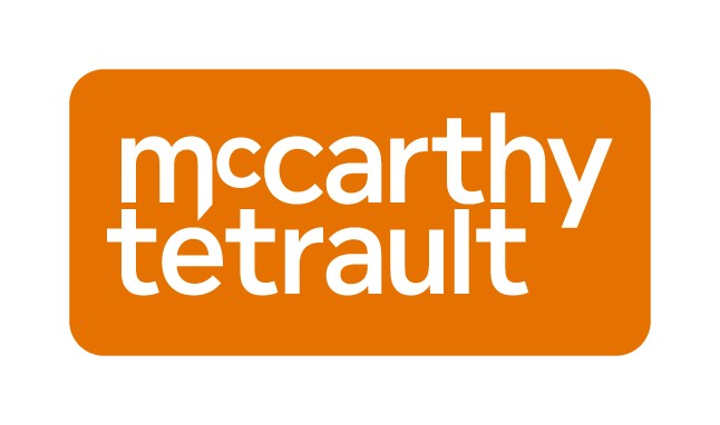 MCT sponsorship Logo