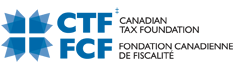 ctf-logo