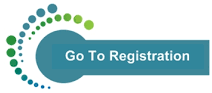 registration Info