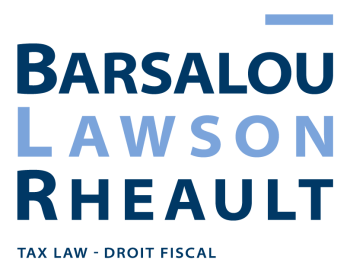 Barsalou Logo 2022